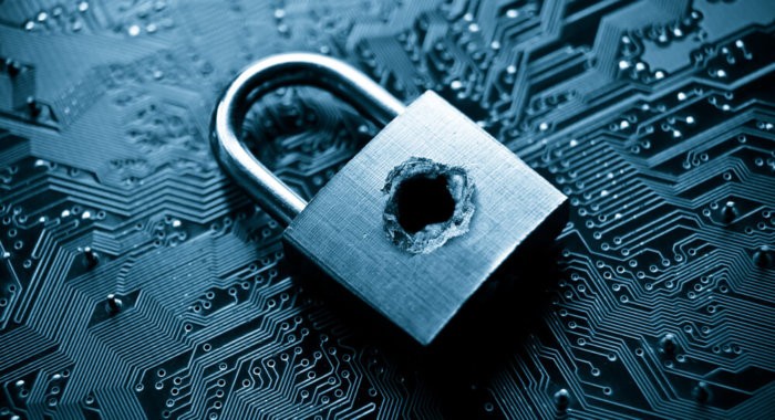 Parity вернет средства через 6 месяцев