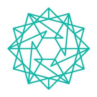 Power Ledger (POWR)