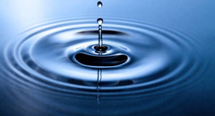 Ripple: новый скандал и махинации