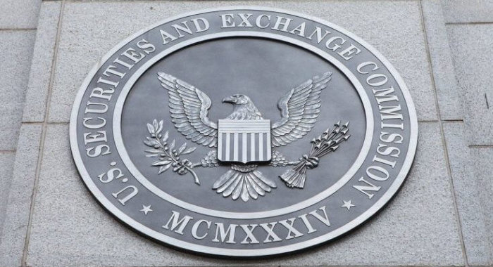 Новый комиссар Трампа в SEC означает принятие биткоин-ETF?