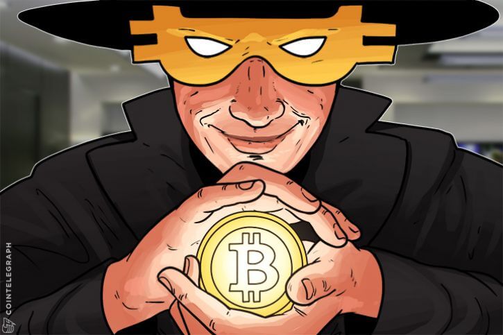 coinmag
