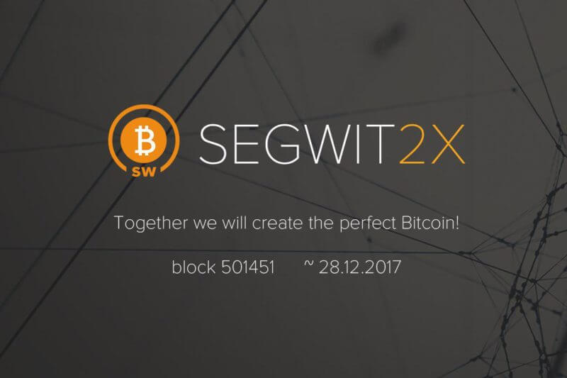 coinmag