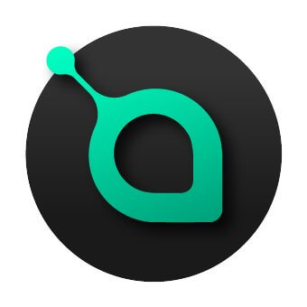 Siacoin (SC)