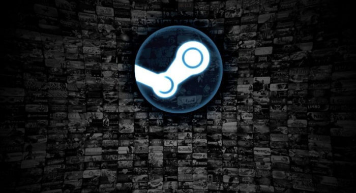 Steam отказался от биткоинов