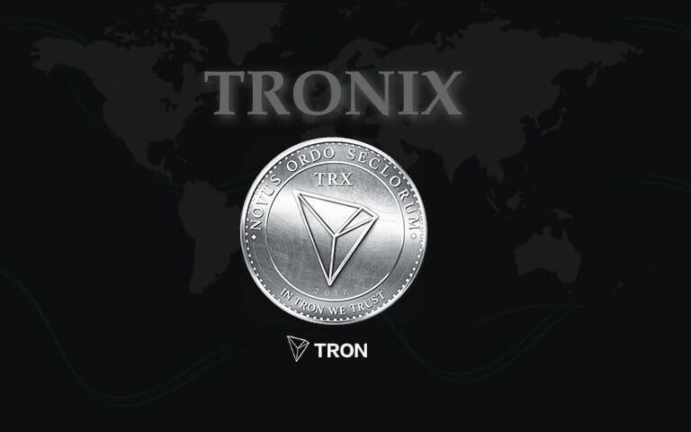 coinmag