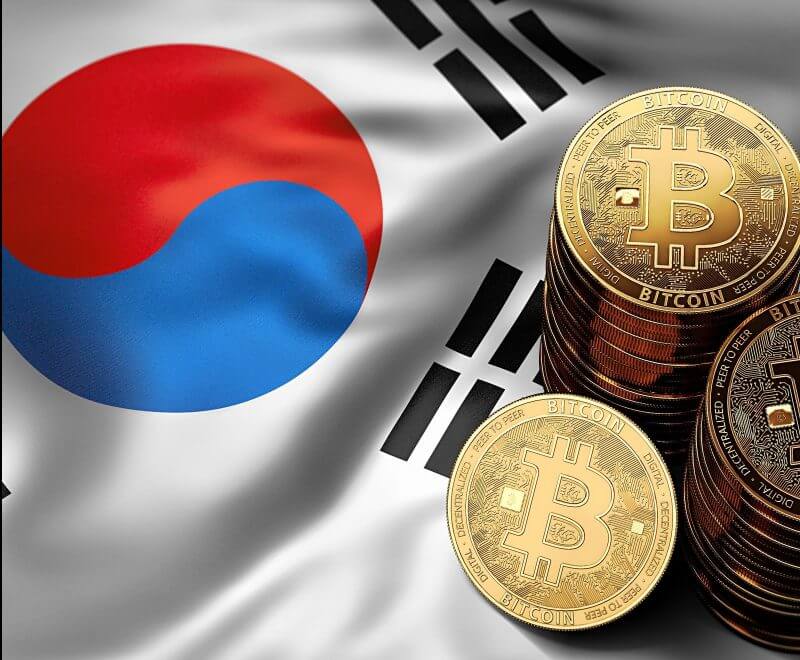coinmag