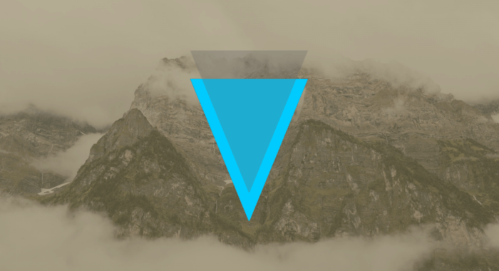 Verge (XVG) растет на слухах о партнерстве с Amazon
