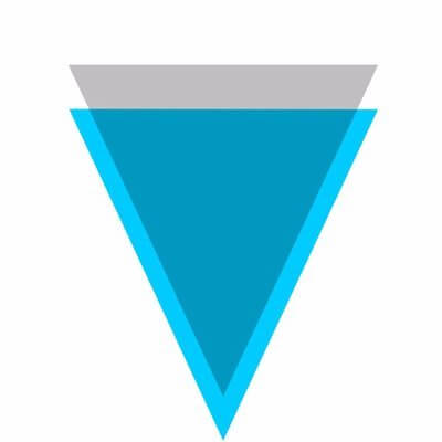 Verge (XVG)