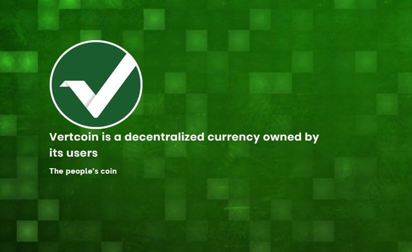 coinmag