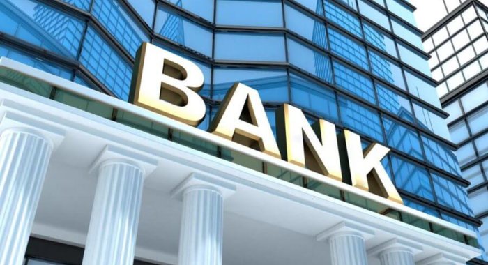 Bundesbank предупредил пользователей о нестабильности биткоина