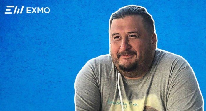 Павел Лернер вне опасности, но в состоянии стресса