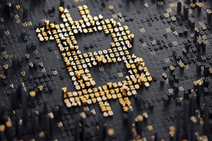 coinmag