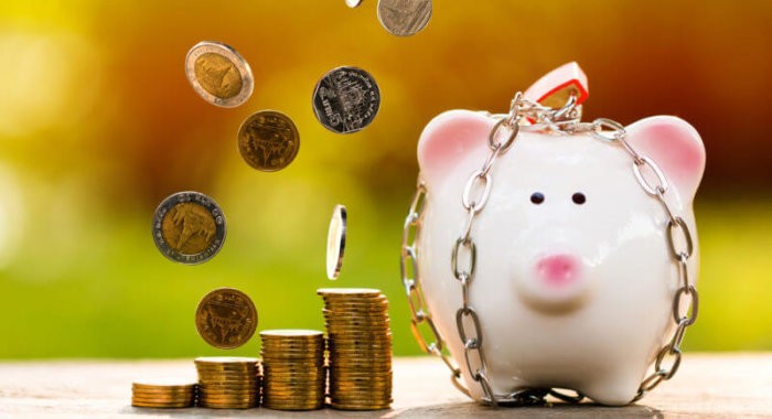 Пользователи биржи Cryptopia обеспокоены блокировкой учетных записей