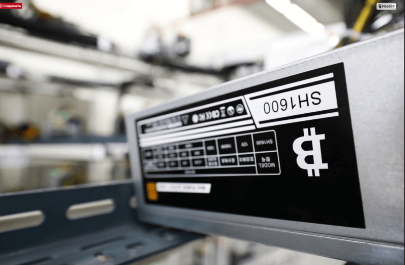 coinmag