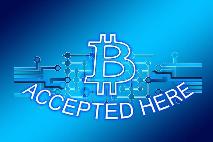 coinmag