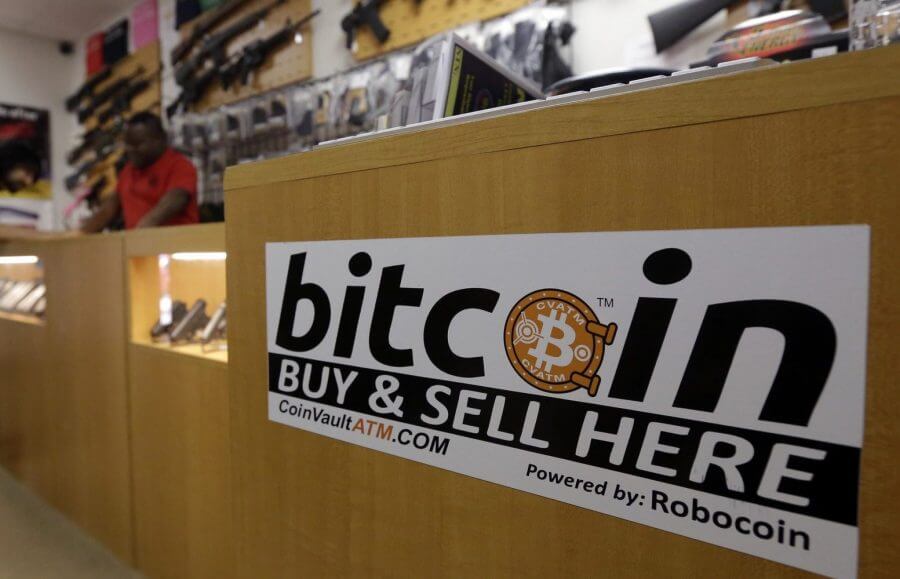coinmag