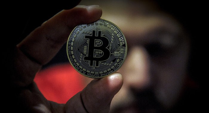Крупнейшая криптобиржа Bitfinex подверглась кибератаке