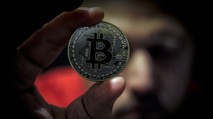 coinmag
