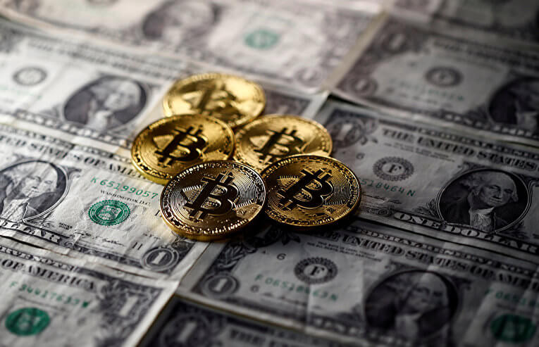 coinmag