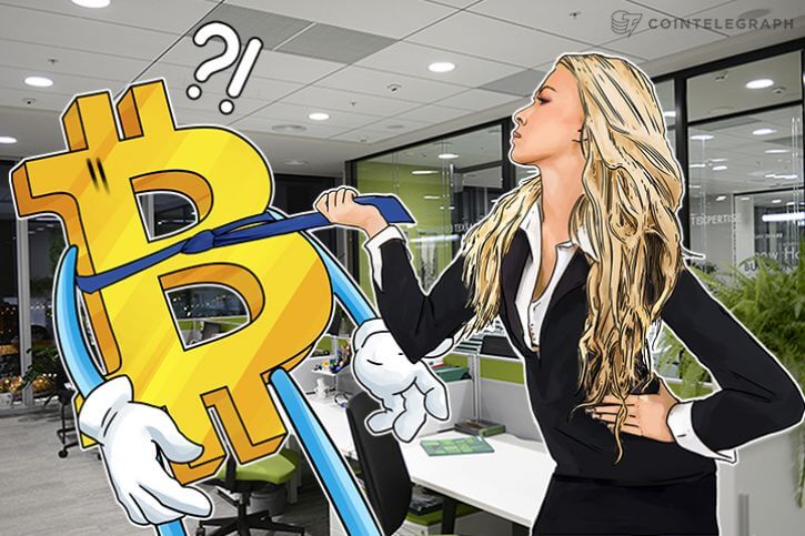 coinmag