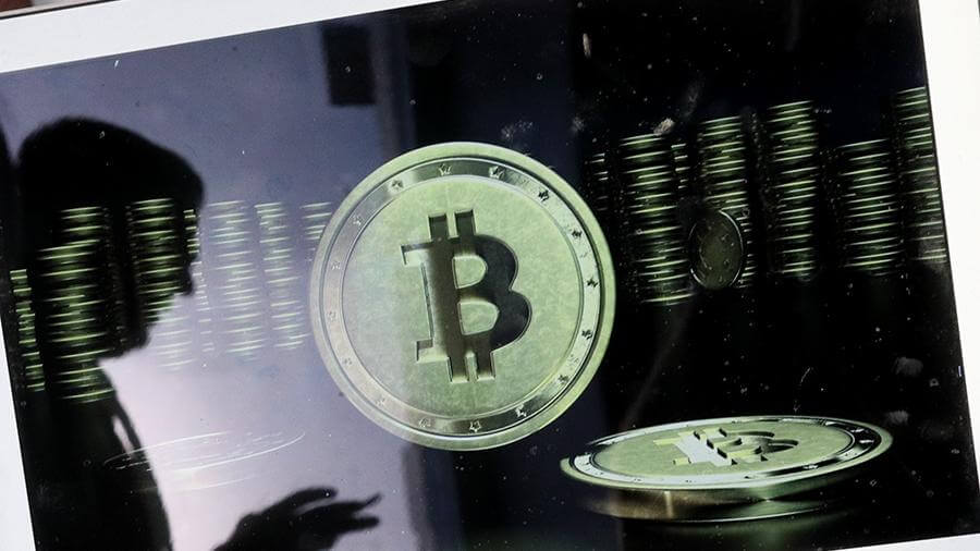 coinmag