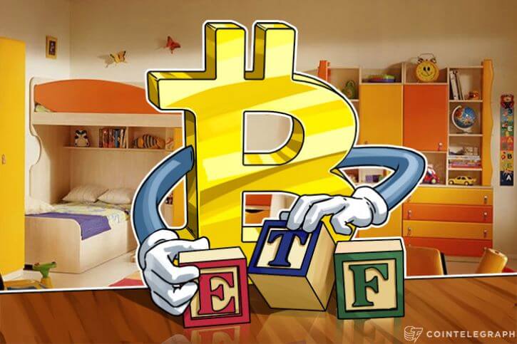 coinmag