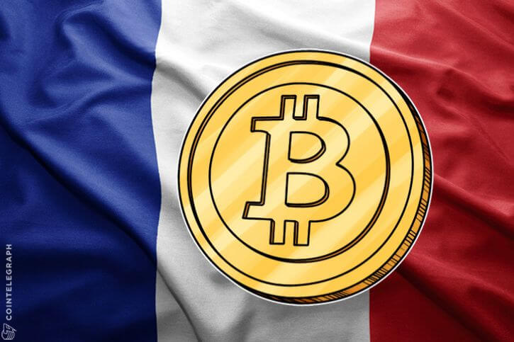 coinmag