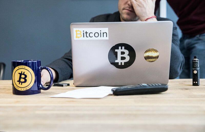 coinmag