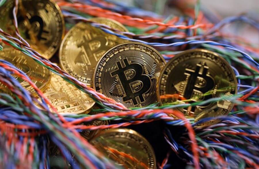 coinmag