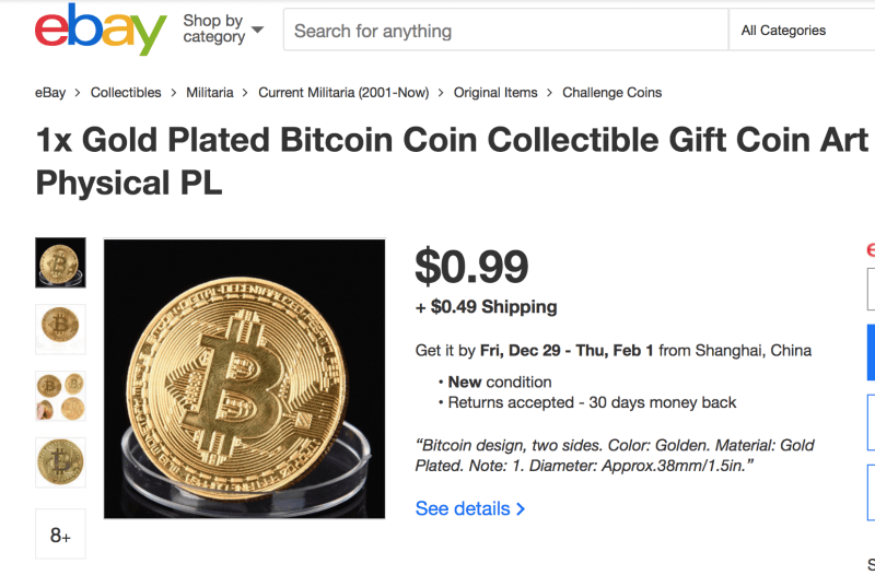 coinmag