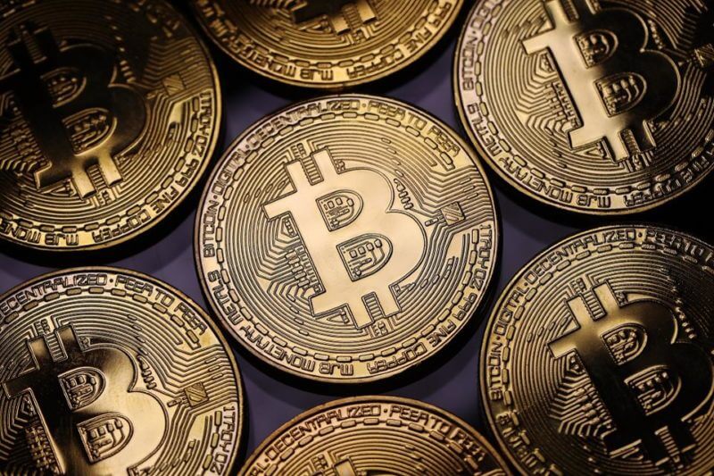 coinmag