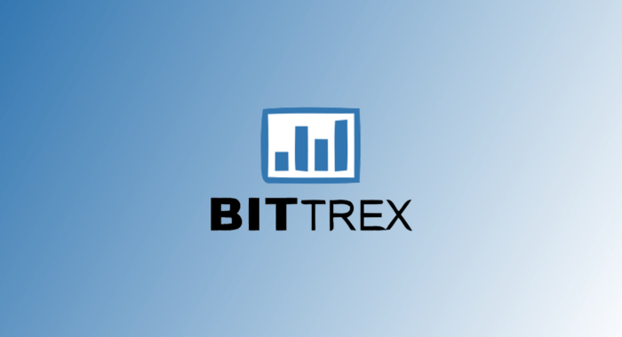 Как пройти верификацию на Bittrex