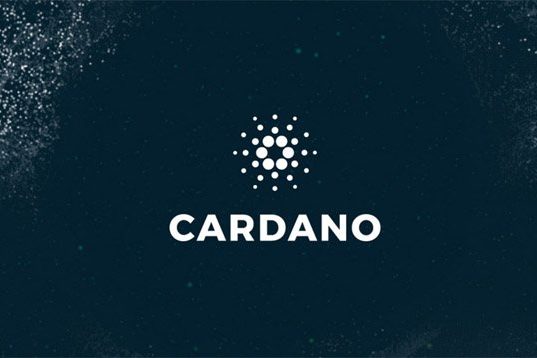 coinmag
