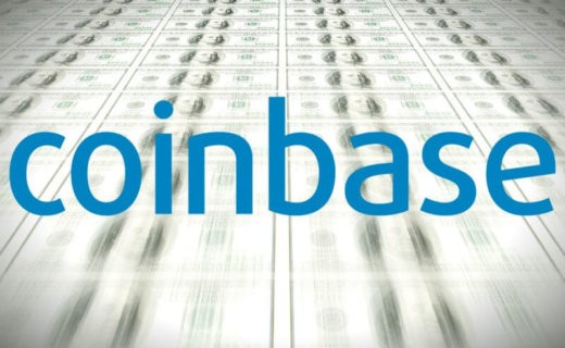 coinmag