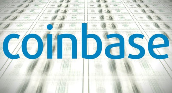 Coinbase проведет внутреннее расследование о возможной утечки информации о начале торговли BCash