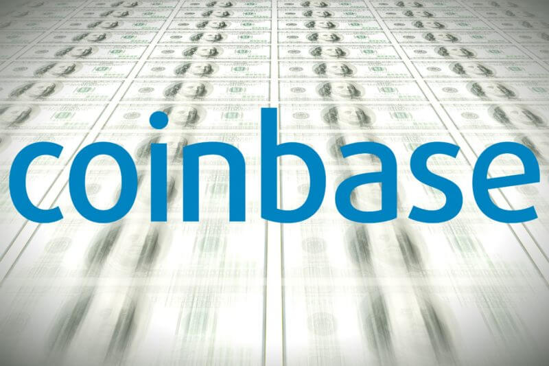 coinmag