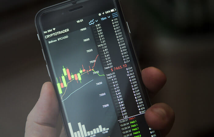 coinmag
