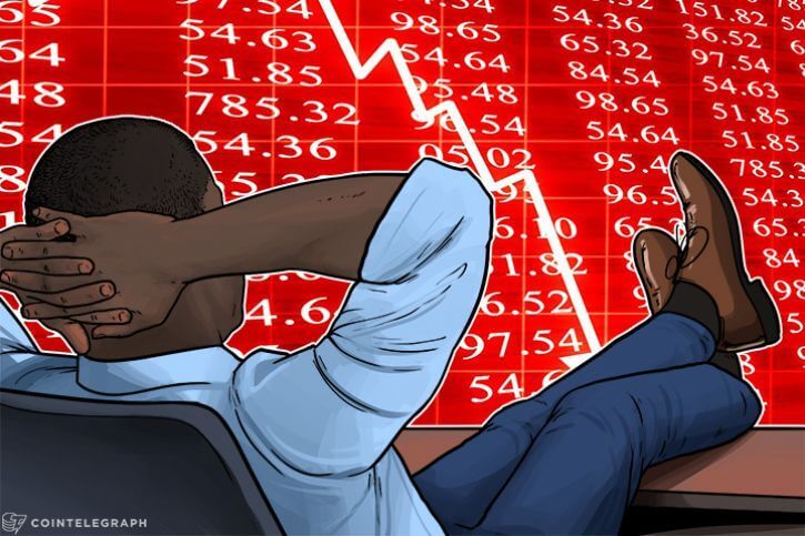 coinmag