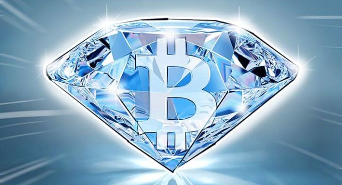 Bitcoin Diamond: Что нужно знать о новом хардфорке биткоина