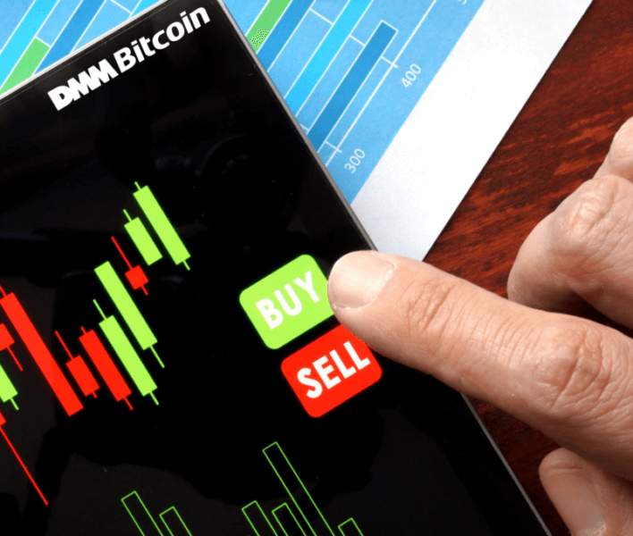 coinmag