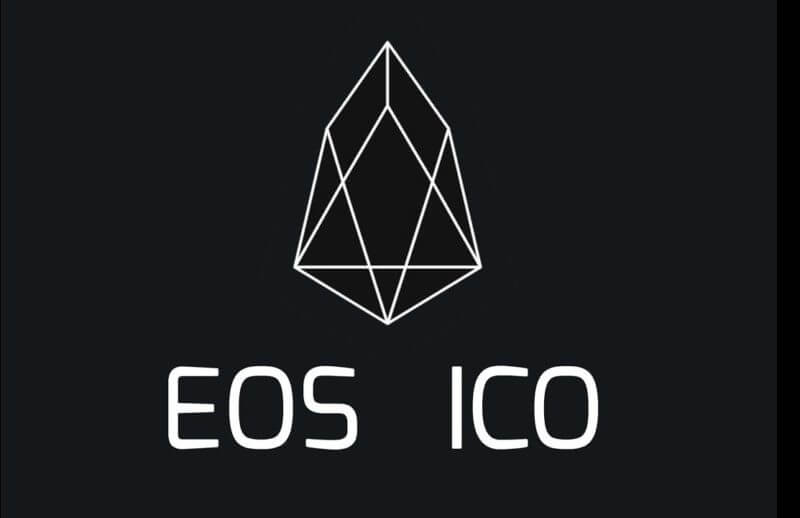 coinmag
