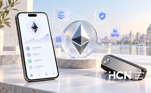 Али Мартинес: цена Ethereum может упасть до $2,000 из-за сокращения активов китами