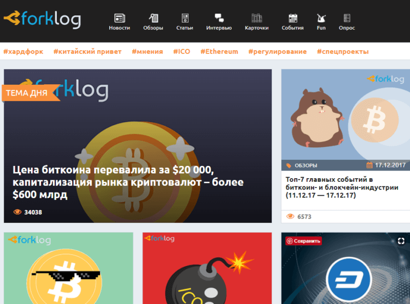 coinmag