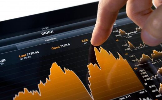 coinmag