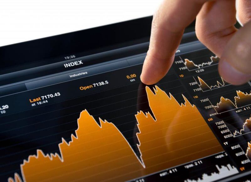 coinmag