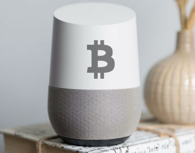 coinmag
