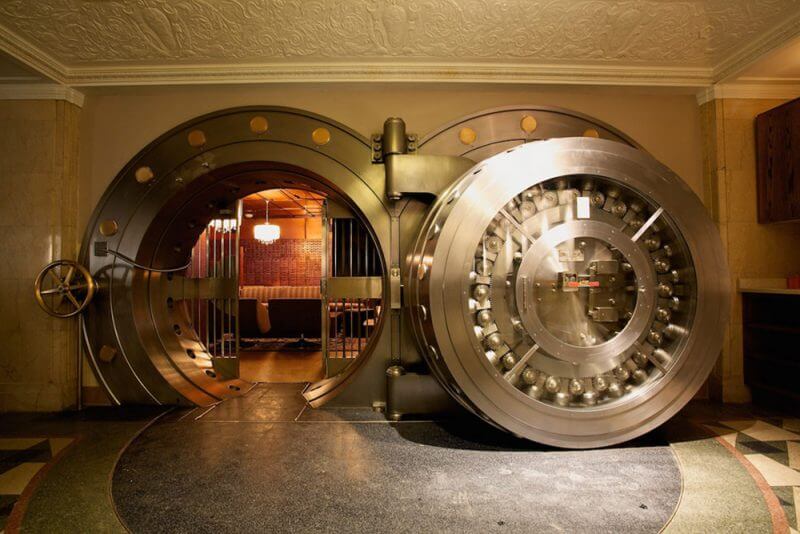 coinmag
