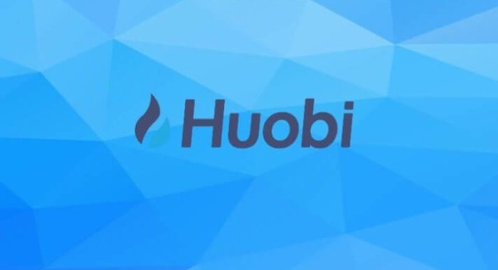 Huobi Global добавляет Ardor (ARDR)