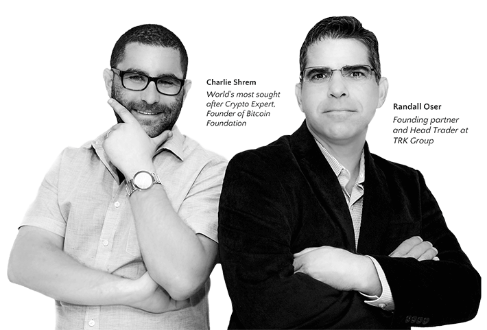 coinmag