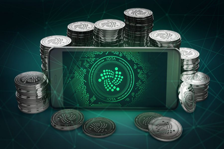 coinmag